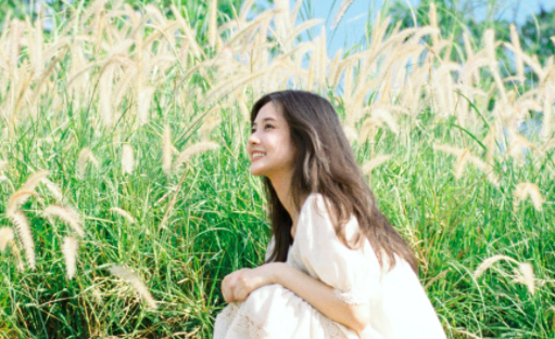 怦然交友软件