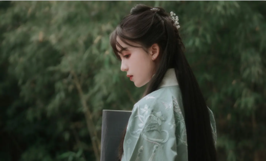 怦然交友软件
