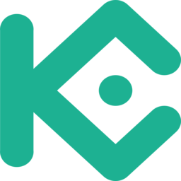 KuCoin交易所下载官方下载V11.0.11 安卓版
