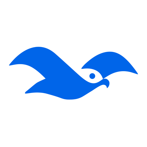 海鸥app