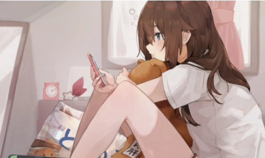 微咔3D