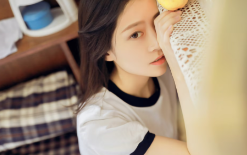 蜜小爱