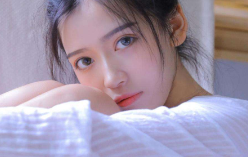 逢缘交友软件