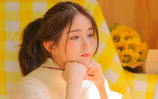 蜜小爱