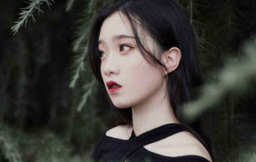 逢缘交友软件