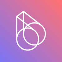 btc中国appV2.0.0.0.34 安卓版