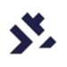 OKB钱包安全版V0.17.5 安卓版