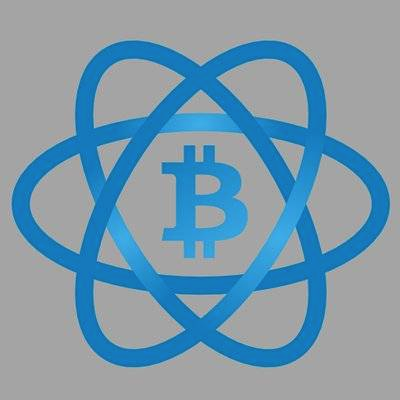 Coinw钱包安全版V4.5.0 安卓版