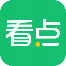 中青阅读