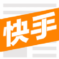 快手八米头条福利