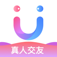 饭友同城约会软件2022最新版