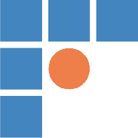 DASH钱包最新免费版下载V0.4.64 安卓版