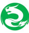 龙港人