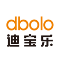 迪宝乐物联