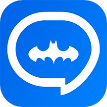 蝙蝠聊天软件app