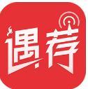 遇荐体育