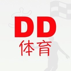 点点体育