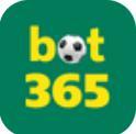 bett365体育