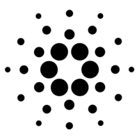 SKALE Network交易所手机版下载V7.3.1 安卓版