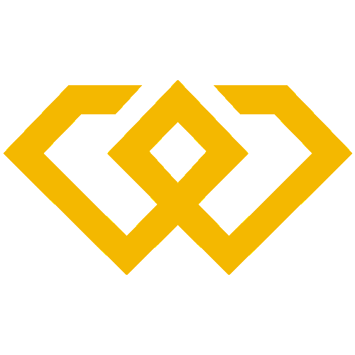 寿司交易所下载官方下载V8.551.18 安卓版