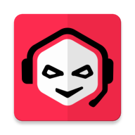 eForce