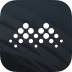 XLM钱包app官方下载V1.9.2 安卓版