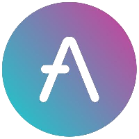 fil币钱包官网入口V1.3.7 安卓版