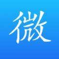 北美微头条