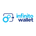 Filecoin交易所app官方下载V261.0 安卓版