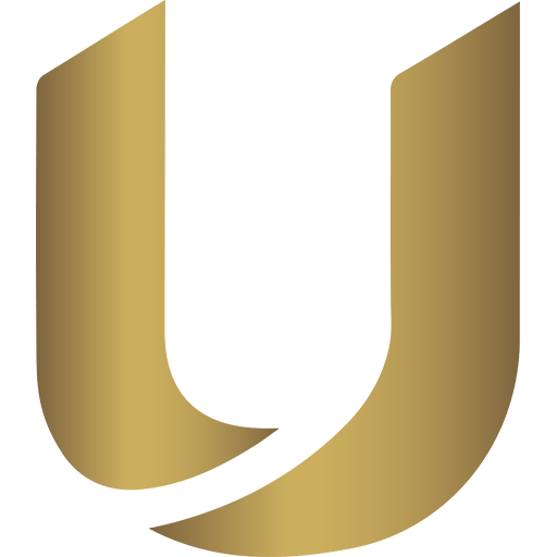 Filecoin交易所海外版V1.79.0 安卓版