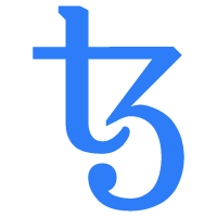 LTC钱包正式版V3.50.95 安卓版