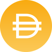 bitFlyer交易所下载安装V11 安卓版
