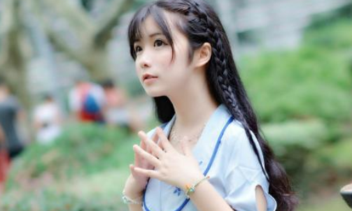 鱼丸语音聊天交友软件