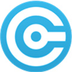 Filecoin交易所下载官方正版V11.1.0 安卓版
