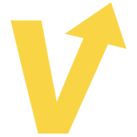Filecoin交易所安卓下载V1.10.28 安卓版