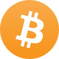 Filecoin交易所正版V1.12.0.264464 安卓版