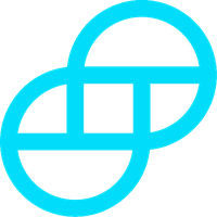 Filecoin交易所官方版V1.11.62 安卓版