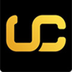 Uniswap钱包苹果版V0.8.2010 安卓版
