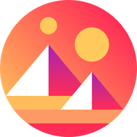SKALE Network交易所官网客户端V1.8 安卓版