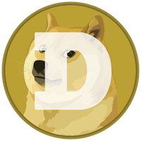 Filecoin交易所官网appV1220211.0 安卓版