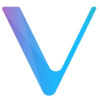 Hedera Hashgraph交易所下载安装V1.36.1 安卓版
