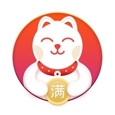 满满财讯