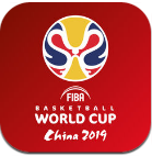 篮球世界杯(FIBAWC)app