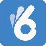 Okpay钱包官方版