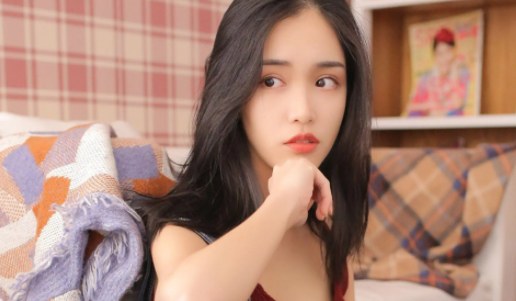 同城陌玩