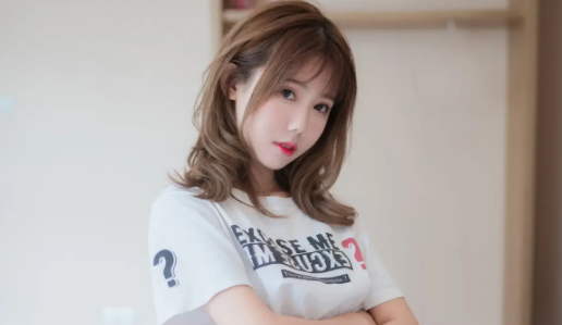 同城陌玩