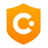 Filecoin交易所app下载安装包正版V1.9.18 安卓版