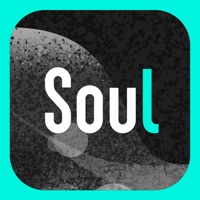 soul聊天交友软件