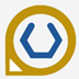 Filecoin交易所海外版V0.0.2.72611 安卓版