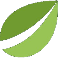 Filecoin交易所旧版本V0.8.2008 安卓版